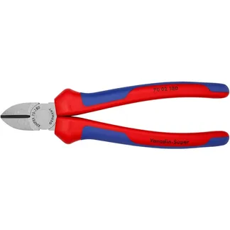 Seitenschneider 70 02 180 , Schneid-Zange Seitenschneider 70 02 180 , Schneid-Zange