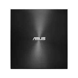 ASUS SDRW-08U7M-U Optisches Laufwerk DVD±RW Schwarz ASUS SDRW-08U7M-U Optisches Laufwerk DVD±RW Schwarz