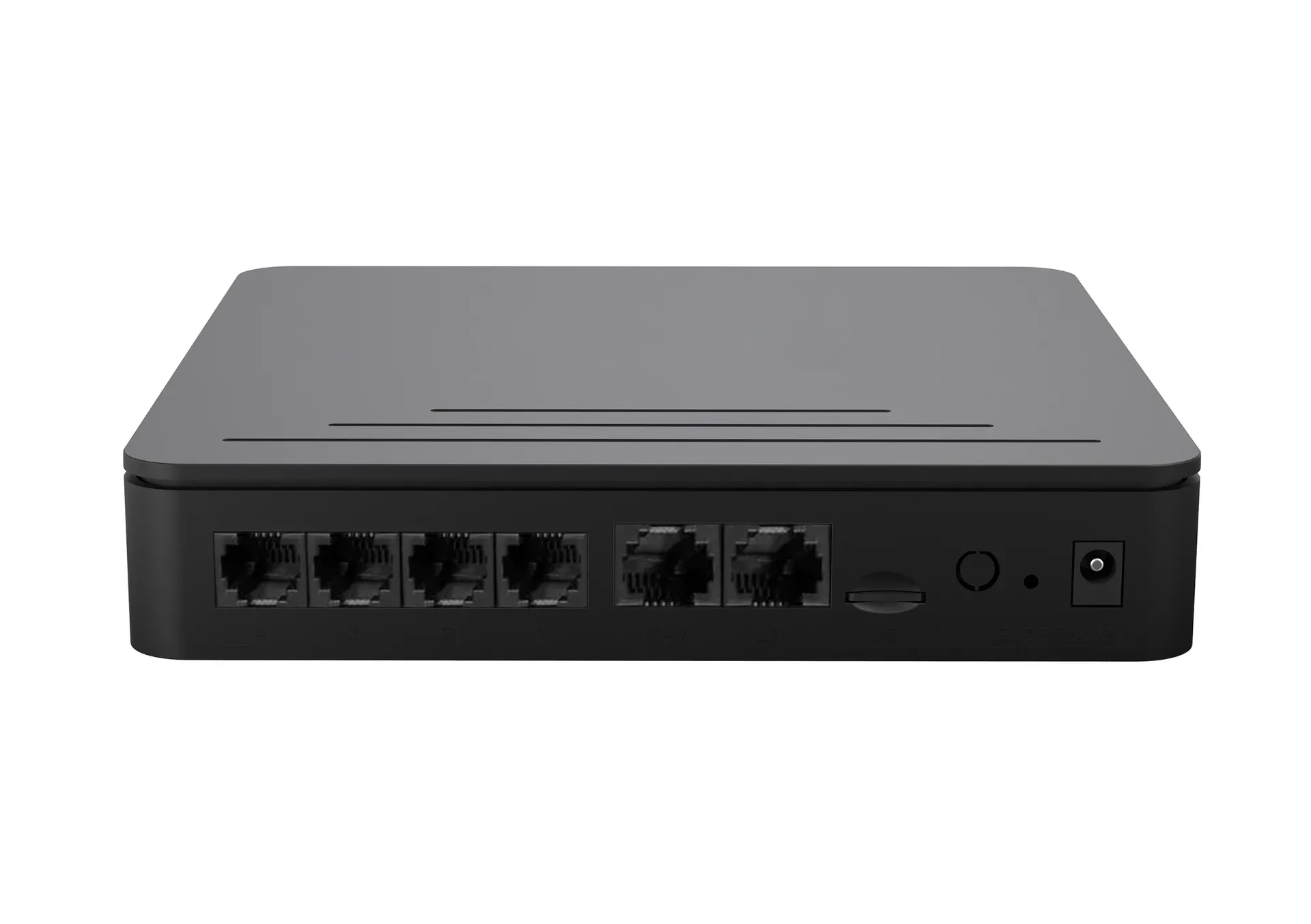 Yeastar P-Series P520 – Bild 5