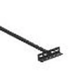 Synergy 21 LED Spot Outdoor Baustrahler zub. Arm l Synergy 21 LED Spot Outdoor Baustrahler zub. Arm l