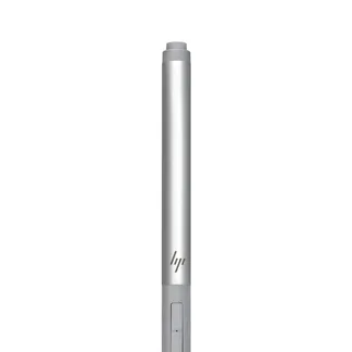 HP wiederaufladbarer Active Pen G3 HP wiederaufladbarer Active Pen G3