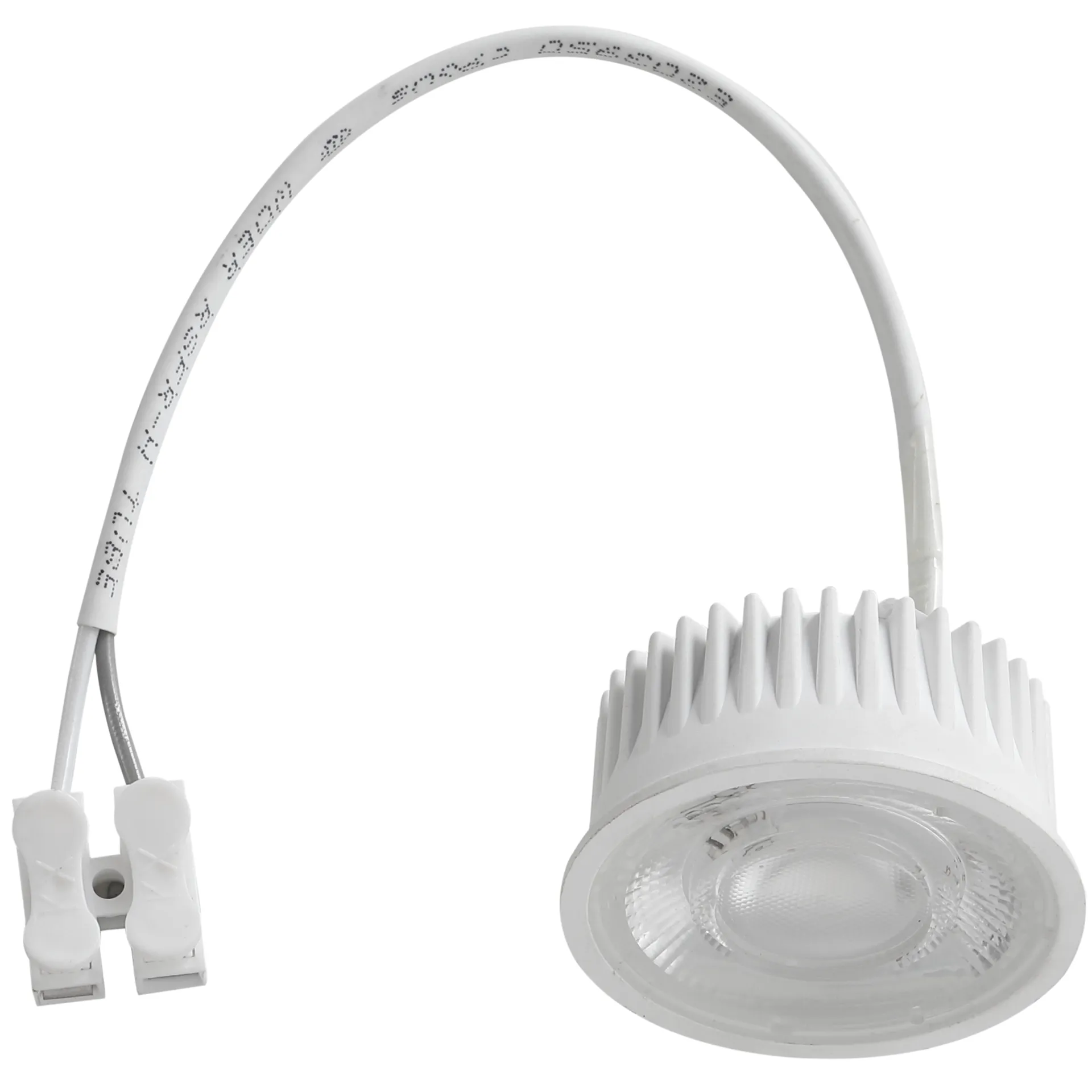 LED-Modul EINLICHT “Bronn“ 2,5W, 450 Lumen, 50x25mm, 4000K, neutralweiß LED-Modul EINLICHT “Bronn“ 2,5W, 450 Lumen, 50x25mm, 4000K, neutralweiß