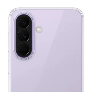 Samsung Clear Case für das Galaxy A37 5G Samsung Clear Case für das Galaxy A37 5G