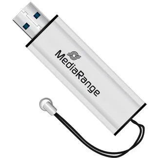16 GB, USB-Stick 16 GB, USB-Stick