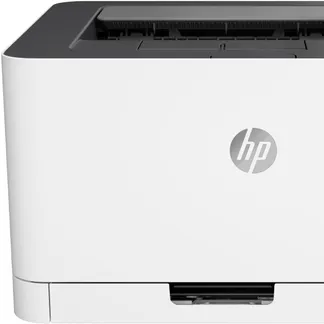 HP Color Laser 150nw HP Color Laser 150nw