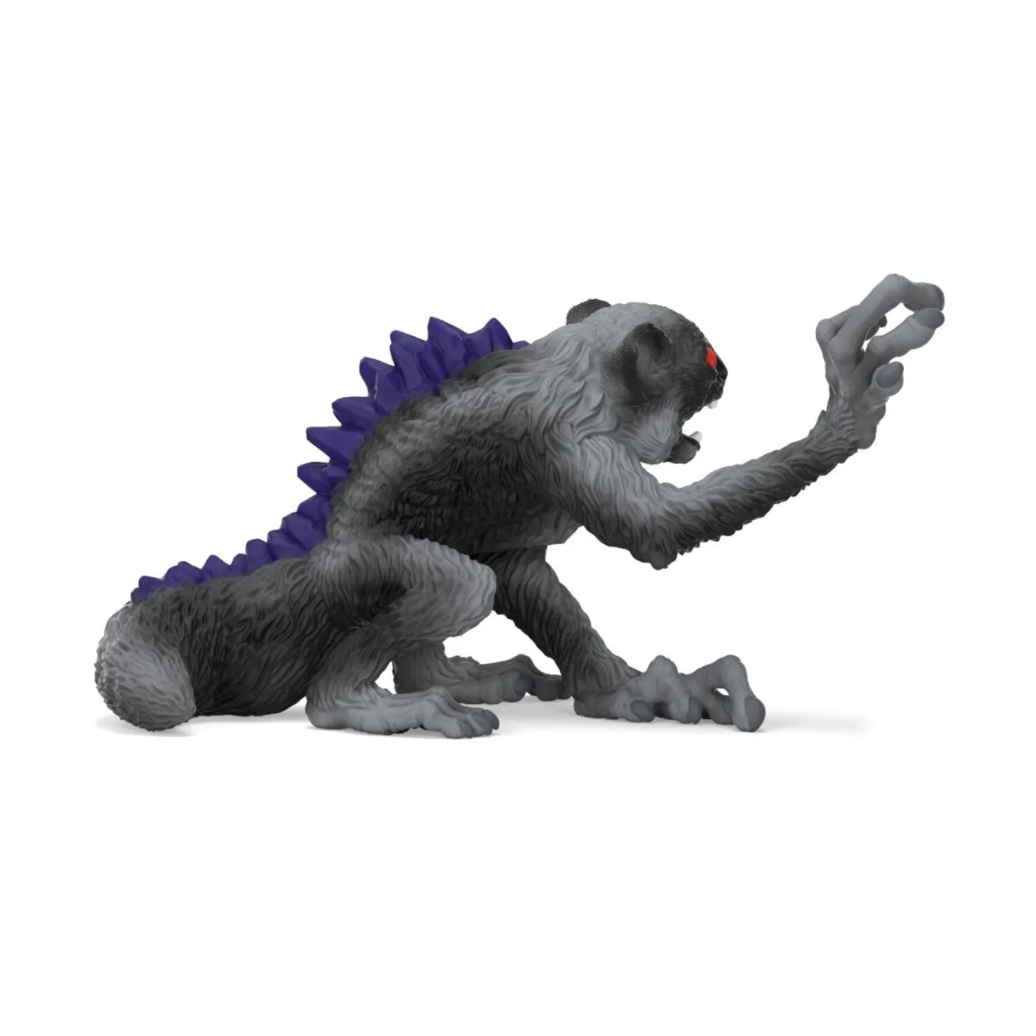 schleich ELDRADOR CREATURES 70855 Kinderspielzeugfigur – Bild 7