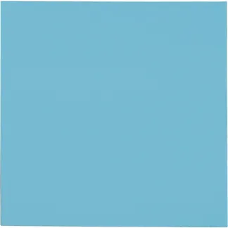 Minus Pad Pro – 100x100x1,5 mm, Wärmeleitpads Minus Pad Pro – 100x100x1,5 mm, Wärmeleitpads