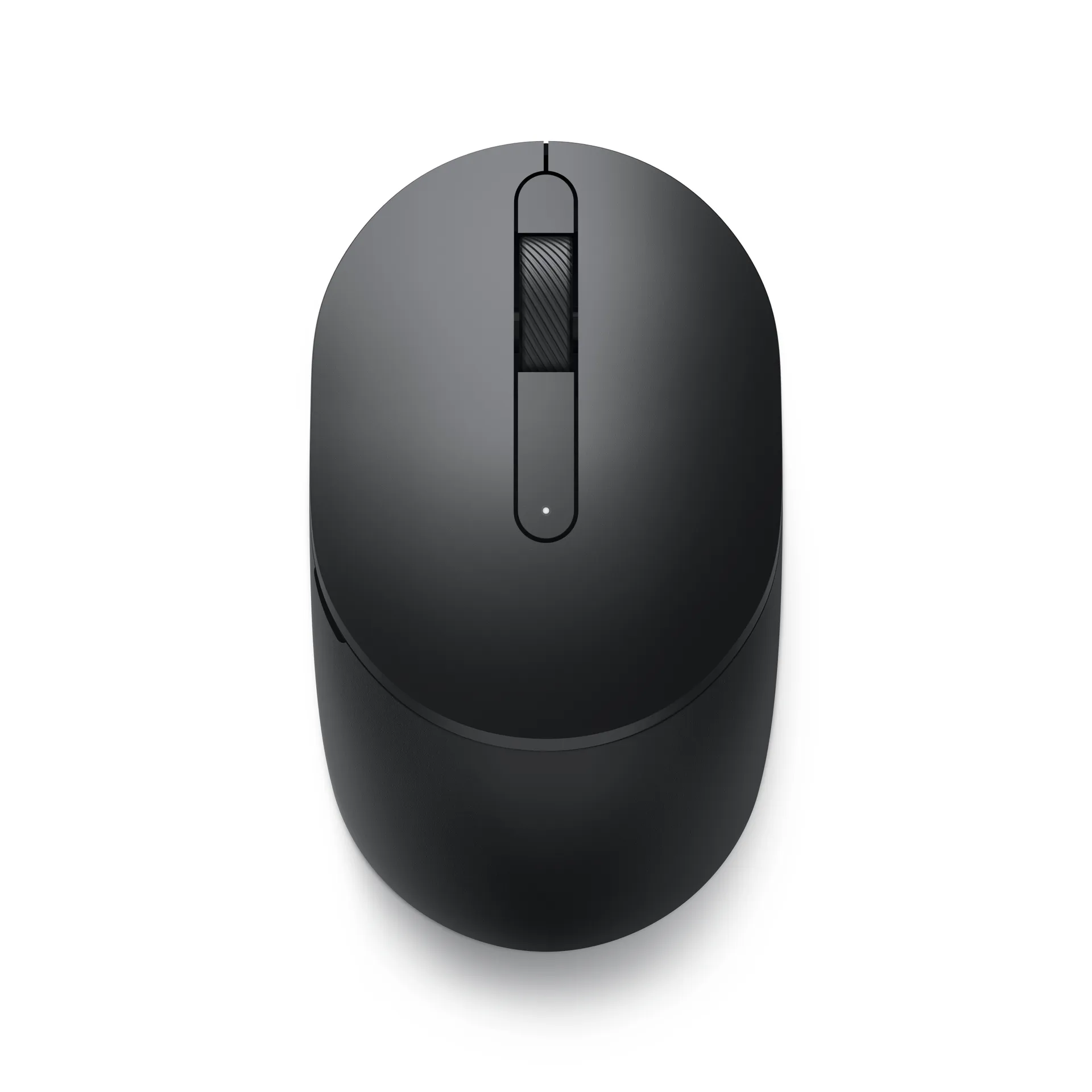 DELL Mobile Wireless-Maus – MS3320W – Schwarz DELL Mobile Wireless-Maus – MS3320W – Schwarz