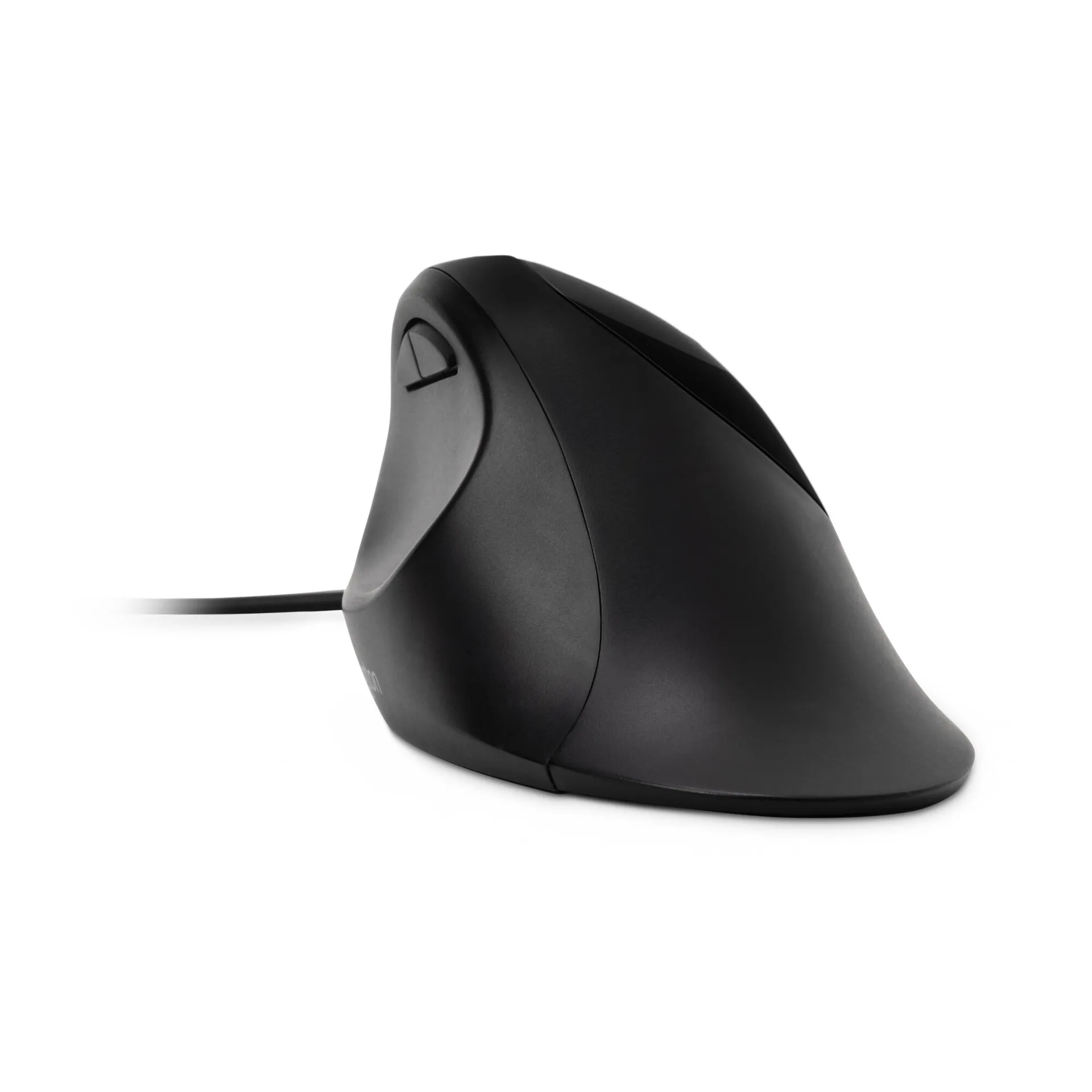 Kensington Pro Fit Ergo kabelgebundene Maus – Bild 7