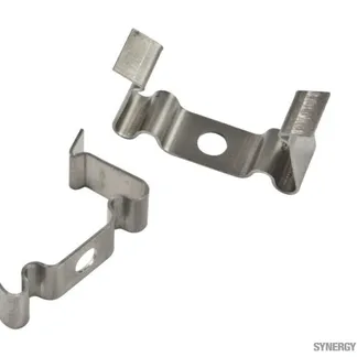 Synergy 21 LED Prometheus Light Bar zub. Clip Synergy 21 LED Prometheus Light Bar zub. Clip