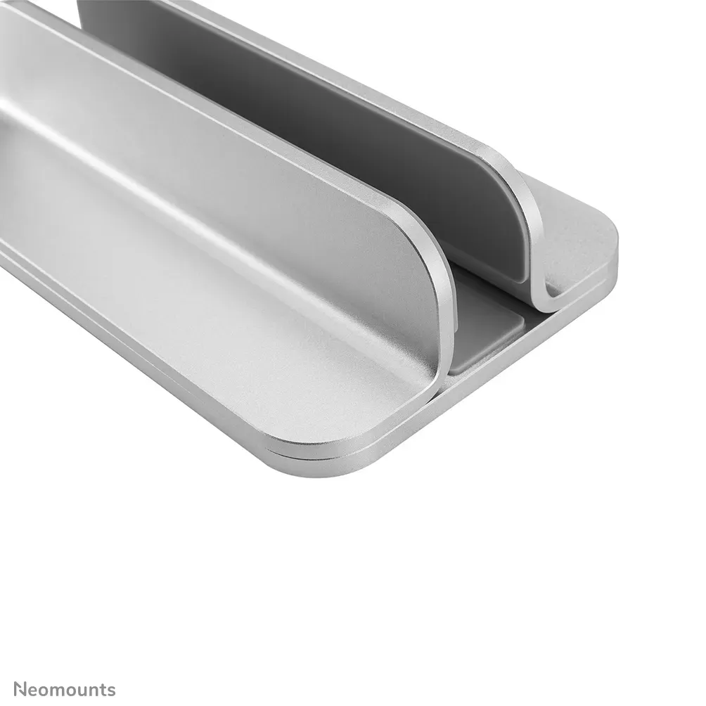 Neomounts NSLS300SILVER Laptop-Halterung 11-17" - universal – Bild 5
