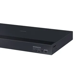 Samsung CY-IGAOFSXEN Schwarz 4K Ultra HD 3840 x 2160 Pixel Samsung CY-IGAOFSXEN Schwarz 4K Ultra HD 3840 x 2160 Pixel