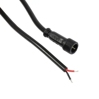 Synergy 21 LED Bodeneinbaustrahler ARGOS zub Verlängerungskabel IP67 1m Synergy 21 LED Bodeneinbaustrahler ARGOS zub Verlängerungskabel IP67 1m