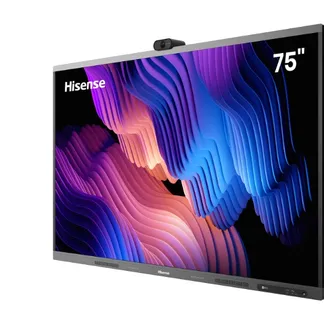 Hisense Goboard Live Pro Interactive Digital Board 75 Zoll Hisense Goboard Live Pro Interactive Digital Board 75 Zoll