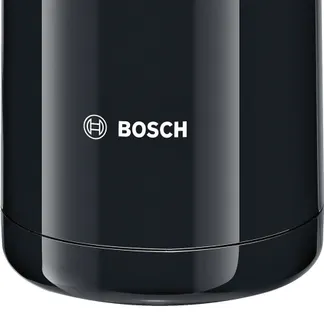 Bosch TSM6A013B Kaffeemühle 180 W Schwarz Bosch TSM6A013B Kaffeemühle 180 W Schwarz