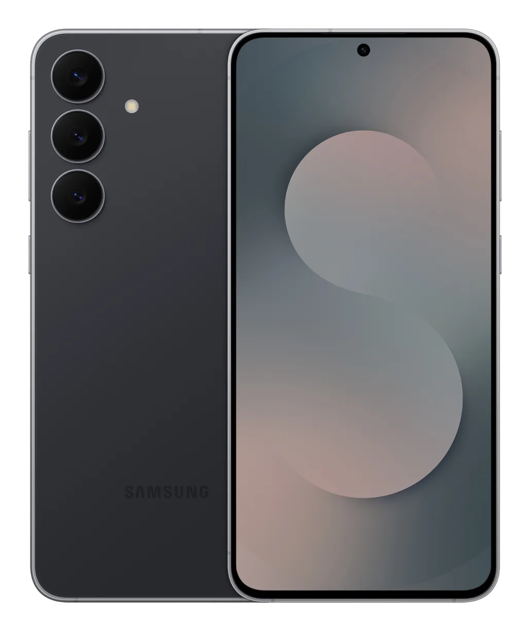 Samsung Galaxy S25 FE Samsung Galaxy S25 FE