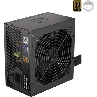 Vero L6 650 W, PC-Netzteil Vero L6 650 W, PC-Netzteil