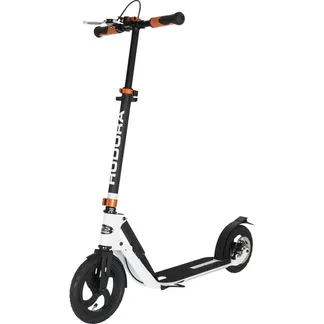 BigWheel Air 230 Dual Brake, Scooter BigWheel Air 230 Dual Brake, Scooter