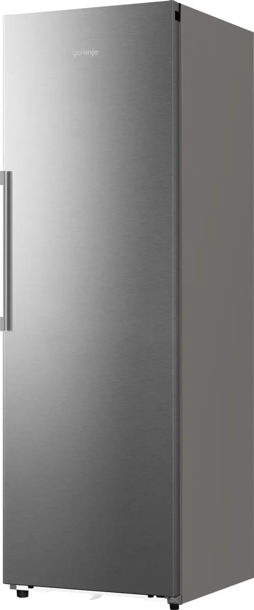 Gorenje G600 Freistehend Gefrierschrank, 185.6 x 59.5 x 60 cm – Bild 7