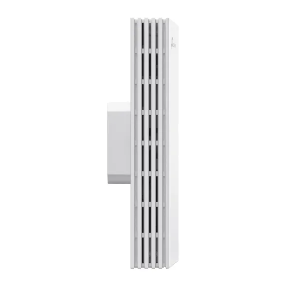 TP-Link Festa F65-Wall 3000 Mbit/s Weiß Power over Ethernet (PoE) – Bild 3