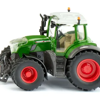 Siku Fendt 728 Vario Traktor-Modell 1:32 Siku Fendt 728 Vario Traktor-Modell 1:32