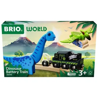 World Dinosaurier Batteriezug, Spielfahrzeug World Dinosaurier Batteriezug, Spielfahrzeug