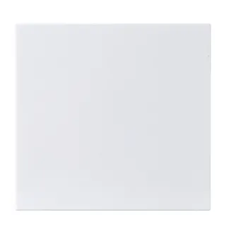 Wechselschalter McPower “Shallow“ 250V~/10A, UP, Steckanschluss, weiß Wechselschalter McPower “Shallow“ 250V~/10A, UP, Steckanschluss, weiß