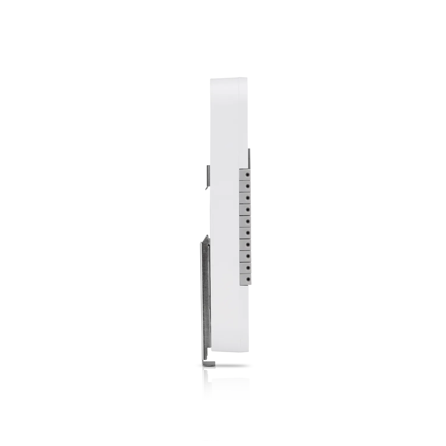 Ubiquiti UniFi Access Door Hub • UA-Hub-Door – Bild 5