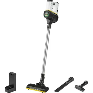 VC 6 Cordless ourFamily, Stielstaubsauger VC 6 Cordless ourFamily, Stielstaubsauger