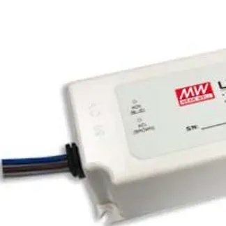 MEAN WELL Netzteil – 24V 100W IP67 MEAN WELL Netzteil – 24V 100W IP67