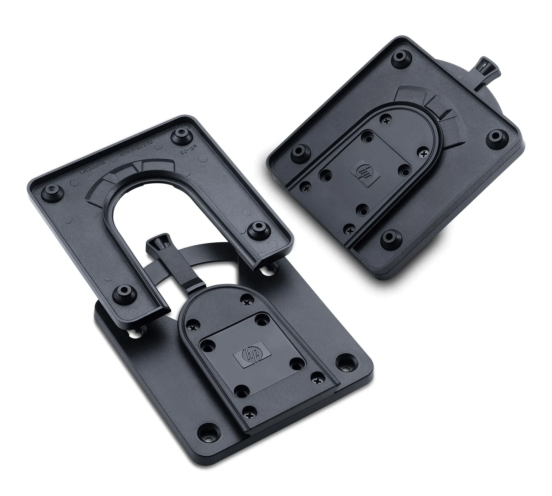 HP Quick Release-Halterung 2 HP Quick Release-Halterung 2