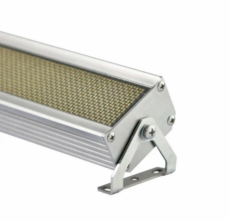 ALLNET ALL4550 / PoE LED-Display L4 1037mm – Bild 5