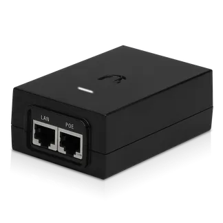 Ubiquiti POE Injector, 50V, 60W , airFiber POE Ubiquiti POE Injector, 50V, 60W , airFiber POE
