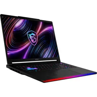 Raider 16 Max HX B2WI-079, Gaming-Notebook Raider 16 Max HX B2WI-079, Gaming-Notebook