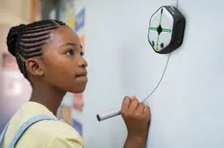 iRobot MINT Coding Roboter „Root Pro“ für Kindergarten bis Universitäts Alter iRobot MINT Coding Roboter „Root Pro“ für Kindergarten bis Universitäts Alter