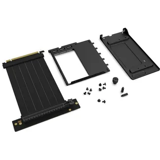 CA500 / AK SERIES VGCK 4.0, Riser Card CA500 / AK SERIES VGCK 4.0, Riser Card