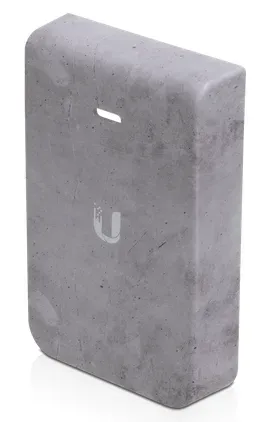 Ubiquiti UniFi IW-HD-CT-3 Ubiquiti UniFi IW-HD-CT-3