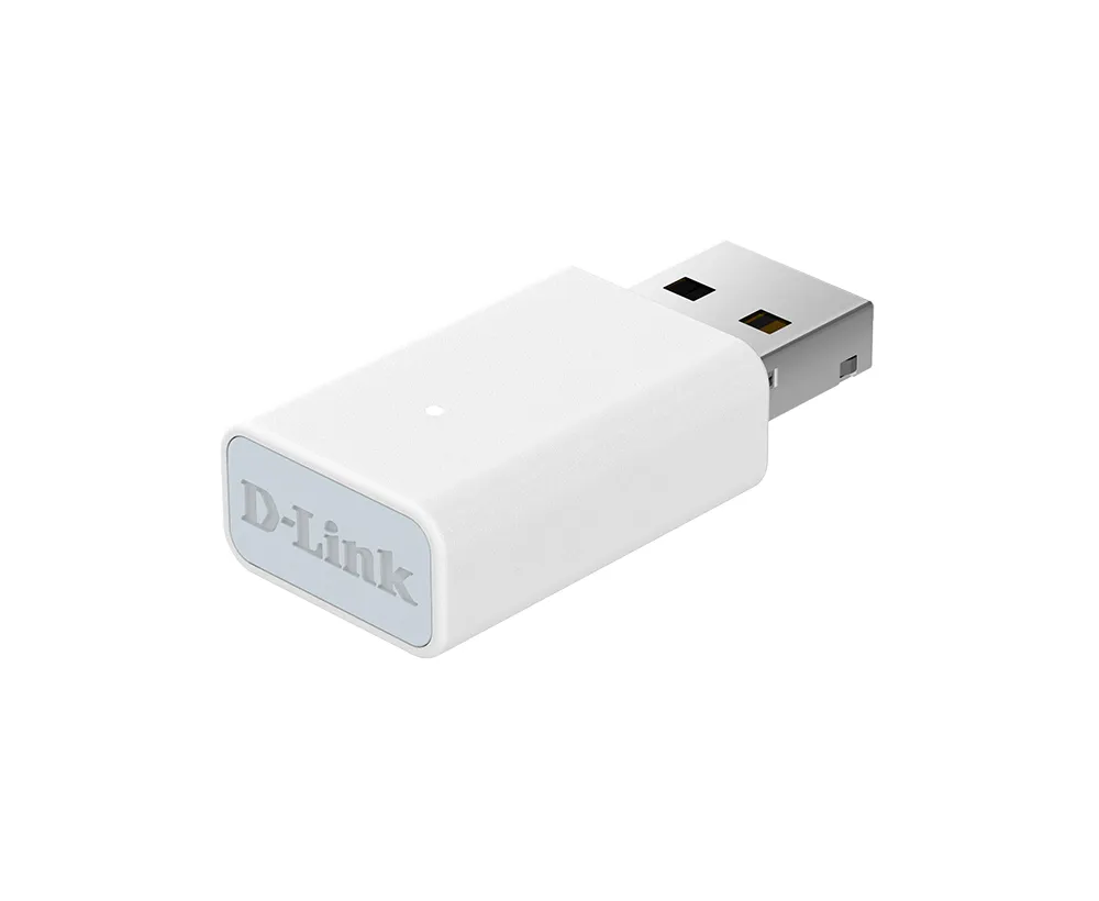 D-Link AX9U Netzwerkkarte WLAN / Bluetooth D-Link AX9U Netzwerkkarte WLAN / Bluetooth