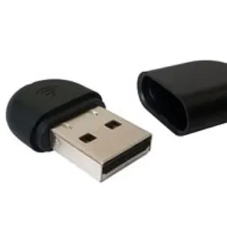 Yealink SIP zub. WF40 WiFi Dongle Yealink SIP zub. WF40 WiFi Dongle