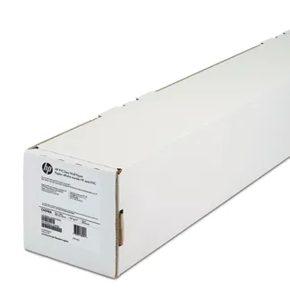 HP PVC-free Wall Paper 1067 mm x 30.5 m (42 in x 100 ft) Großformat Medium HP PVC-free Wall Paper 1067 mm x 30.5 m (42 in x 100 ft) Großformat Medium