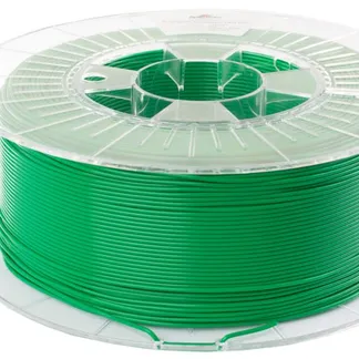 Spectrum 3D Filament / ABS smart / 1,75mm / Forest Green / Grün / 1kg Spectrum 3D Filament / ABS smart / 1,75mm / Forest Green / Grün / 1kg