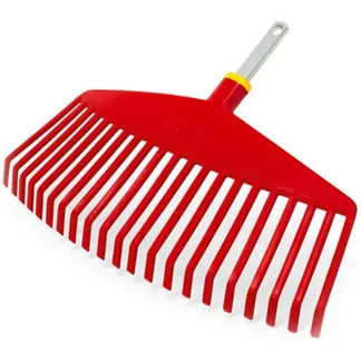 Kunststoffbesen Ui-M, multi-star Kunststoffbesen Ui-M, multi-star