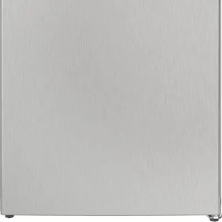 Bosch Serie 4 KGN392LAG Kühl- und Gefrierkombination Freistehend 363 l A Metallisch Bosch Serie 4 KGN392LAG Kühl- und Gefrierkombination Freistehend 363 l A Metallisch