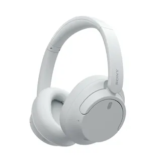 Sony WH-CH720 Kopfhörer Verkabelt & Kabellos Kopfband Anrufe/Musik USB Typ-C Bluetooth Weiß Sony WH-CH720 Kopfhörer Verkabelt & Kabellos Kopfband Anrufe/Musik USB Typ-C Bluetooth Weiß