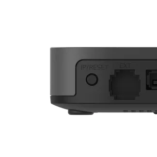 SNOM SP800 SNOM SP800