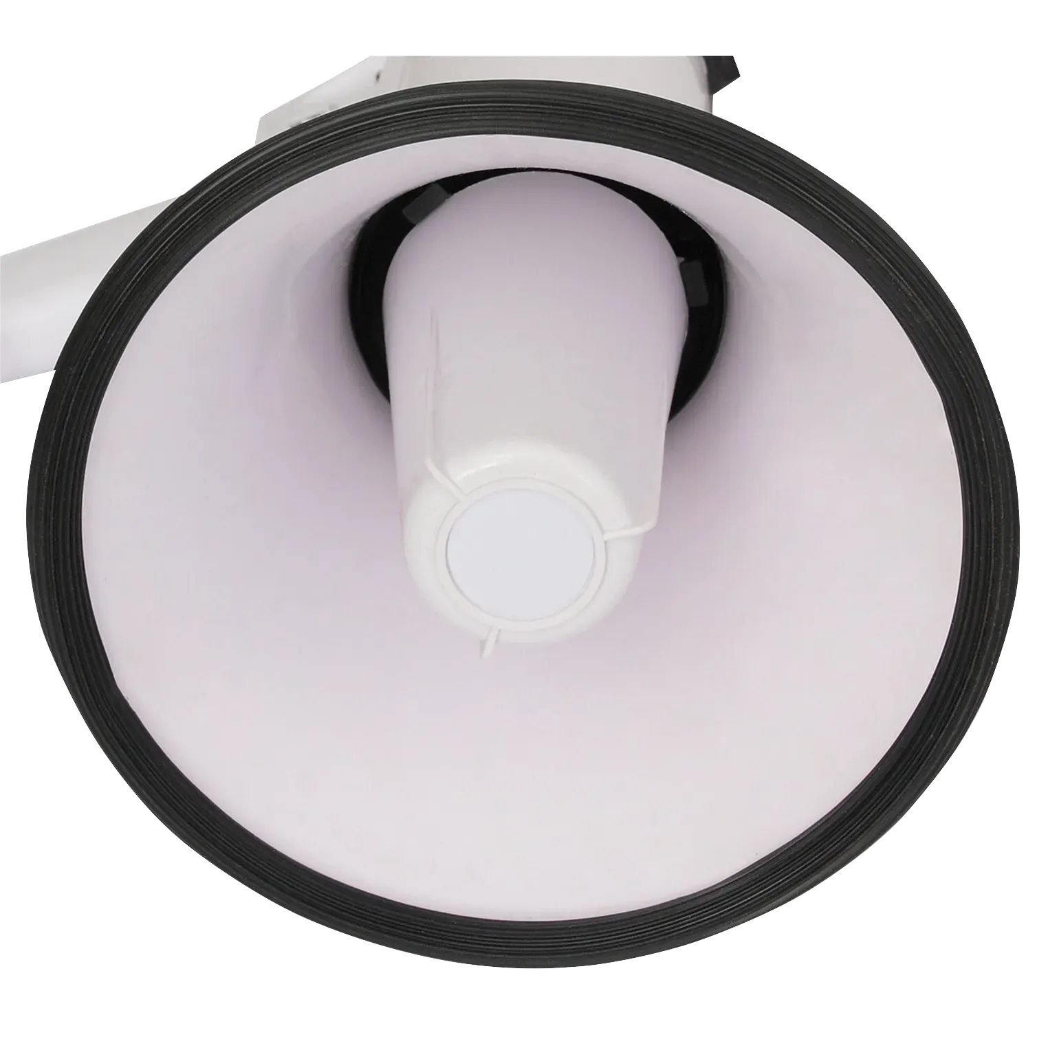 Megafon LTC ''MEGA35USB'', 35W, mit USB & SD, Reichweite ca. 500m – Bild 2