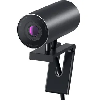 DELL UltraSharp Webcam DELL UltraSharp Webcam