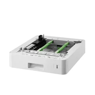 Brother LT-330CL Drucker-/Scanner-Ersatzteil & Zubehör Einschub Brother LT-330CL Drucker-/Scanner-Ersatzteil & Zubehör Einschub