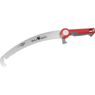 Astsäge Powercut saw PRO 370, multi-star Astsäge Powercut saw PRO 370, multi-star