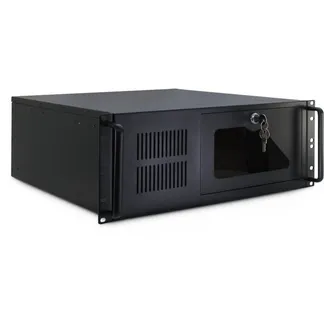 IPC 4088-S, Server-Gehäuse IPC 4088-S, Server-Gehäuse